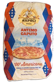 aCjmDNvTcIOmo7MCnYeZL8Xa1XrvIS5XPKBXcD2o.png