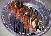Caprese Salad