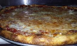 The Original Pizza